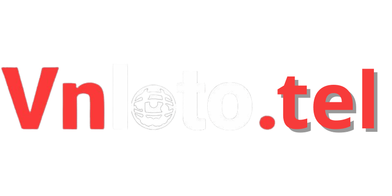 vnloto.tel